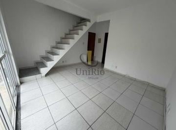 Imagem 1 · Casa de Condomínio
