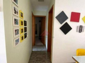 Imagem 1 · Apartamento