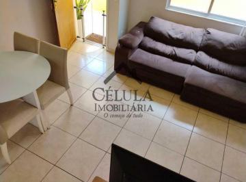 Imagem 1 · Casa de Condomínio