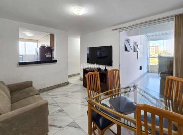 Imagem 1 · Apartamento