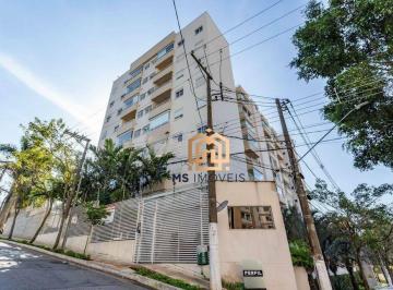 ed5b90420e1b80a58aa5763ccb67eec8a631318c · APARTAMENTO 40m² 1 quarto á VENDA e para ALUGAR -  Vila do Encontro - São Paulo/SP