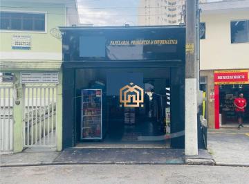 29bc0739a943270e5ec91cbfa961d626070d790b · Prédio Comercial 212m², LOJA, 5 Salas, 6 Banheiros, Depósito, Quintal e gerador à VENDA no Mandaqui.
