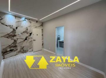 Imagem 1 · Apartamento