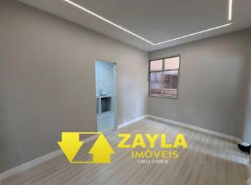 Imagem 1 · Apartamento