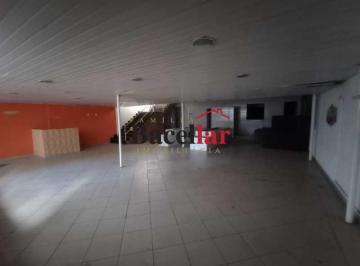 Imagem 1 · Loja-Salão