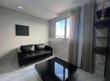 Imagem 1 · Apartamento