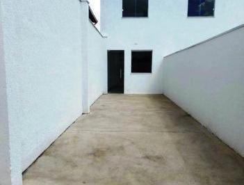 Imagem 1 · Casa