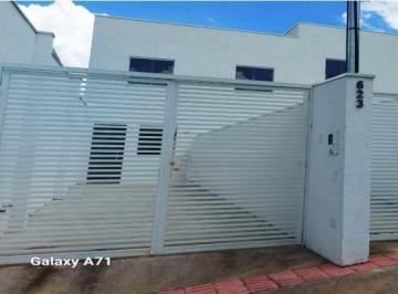 Imagem 1 · Casa