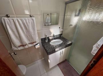 Imagem 1 · Apartamento para venda em Palmares, Belo Horizonte