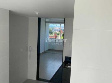Imagem 1 · Apartamento para venda em Fernão Dias, Belo Horizonte