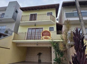 fc8d597ed4312f0057855622ae07ed9889624bd2 · Casa no Residêncial Villa Verde I com 3 quartos 1 suíte, 4 vagas de garagem e lazer completo 188 m²