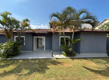 Imagem 1 · Casa de Condomínio para venda em Maria Joaquina (Tamoios), C
