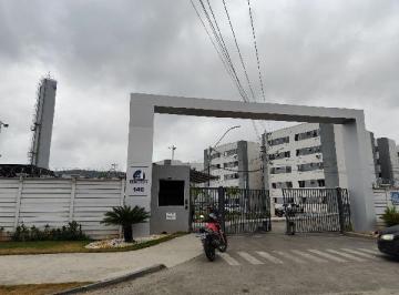 Imagem 1 · Apartamento para venda em Santa Cruz, Rio de Janeiro