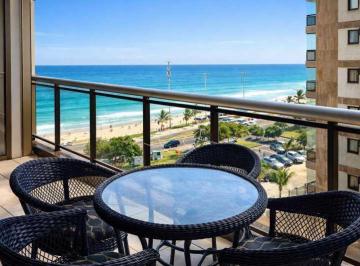 Imagem 1 · Flat/Apart Hotel
