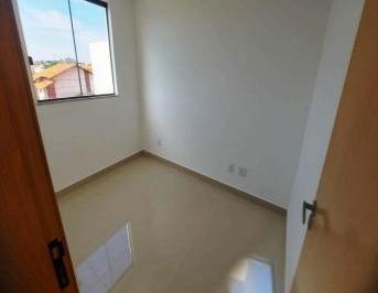 Imagem 1 · Cobertura