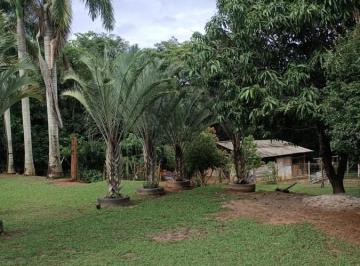 Imagem 1 · Fazenda