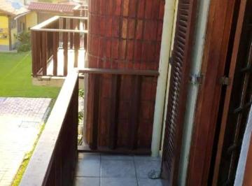 Imagem 1 · Casa