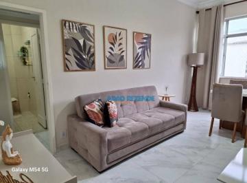 Imagem 1 · Apartamento