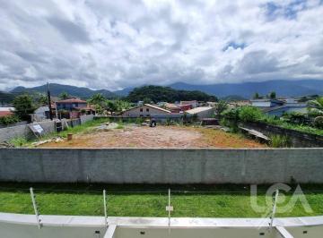 21c4cad3871e10a4ed7128bf47132982d5165e37 · Terreno à venda, 720 m² por R$ 950.000 - Recanto Som Do Mar - Caraguatatuba/SP