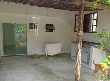 Imagem 1 · Casa