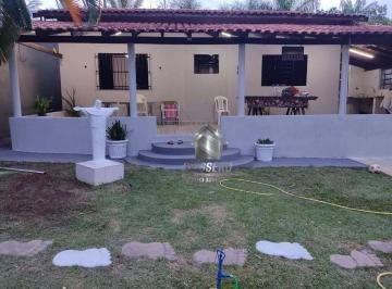 Imagem 1 · Chácara