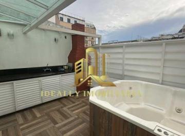Imagem 1 · Cobertura