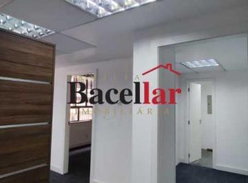 Imagem 1 · Conjunto Comercial-Sala