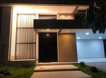 Imagem 1 · Casa de Condomínio