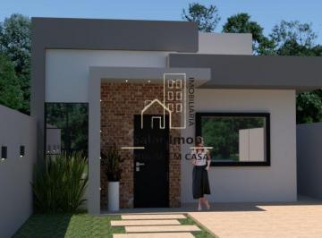 Imagem 1 · Casa