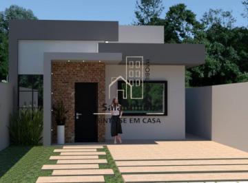 Imagem 1 · Casa