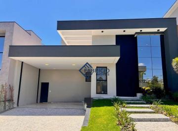 3c45ae259bcc79d6691727d63c363f832191a8cd · Casa com 3 dormitórios à venda, 184 m² por R$ 1.749.000 - Condomínio Residencial Mont’ Alcino - Vali