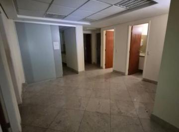Imagem 1 · Loja-Salão