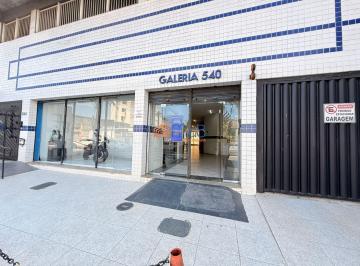 Imagem 1 · Loja-Salão