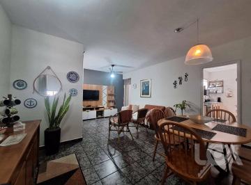 3be1f603308c6f5f2501fdfb4c014ec63e0dd8fb · Apartamento com 2 dormitórios à venda, 100 m² por R$ 580.000,00 - Centro - Caraguatatuba/SP