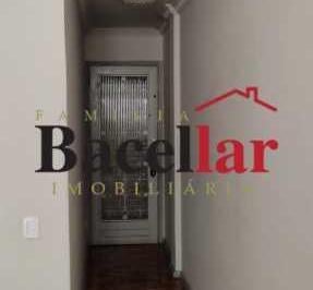 Imagem 1 · Apartamento