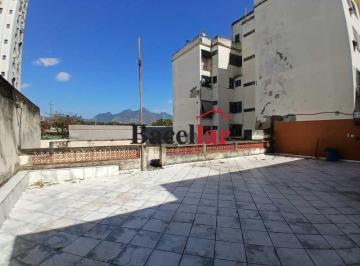 Imagem 1 · Apartamento para aluguel em Maria da Graça, Rio de Janeiro