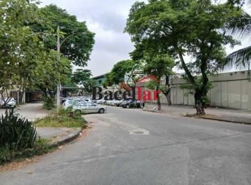 Imagem 1 · Apartamento para aluguel em Maria da Graça, Rio de Janeiro