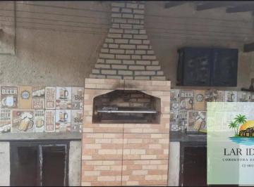 Imagem 1 · Casa