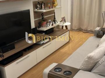 Imagem 1 · Apartamento