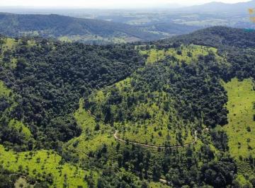 Imagem 1 · Fazenda