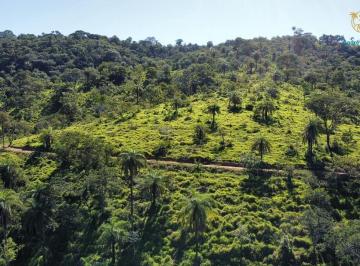 Imagem 1 · Fazenda