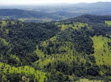 Imagem 1 · Fazenda para venda em Serra Azul, Mateus Leme