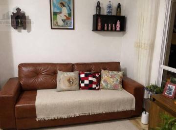 b707552f803a75f002f3409014f88ba577dd6ebf · - Apartamento no Condomínio Canadá - Osasco / São Pedro