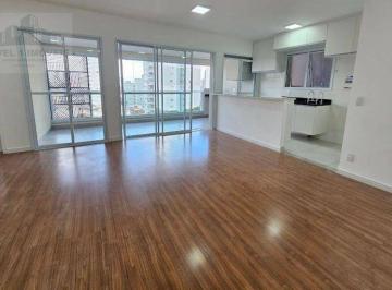 e913f8445d790f2802a00f957b9e1dedc645fc99 · Apartamento no Condomínio  Design Bela Vista - Osasco