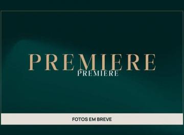 210502975ddd9e3d8aab356b01fe82a6fbf2c2d1 · Apartamento com 3 dormitórios para alugar, 72 m² - Cristo Rei - Experimente o Atendimento Boutique!