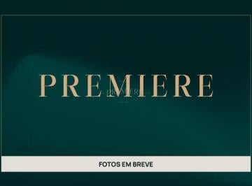 Apartamento · 72m² · 3 Quartos · 1 Vaga · Apartamento com 3 dormitórios para alugar,