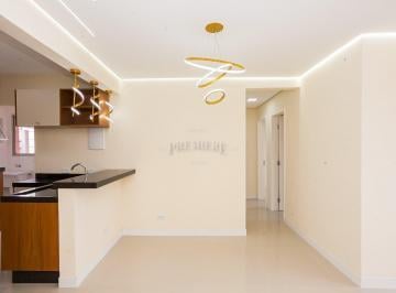 Apartamento · 72m² · 3 Quartos · 1 Vaga · Apartamento com 3 dormitórios para alugar,