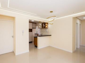 Apartamento · 72m² · 3 Quartos · 1 Vaga · Apartamento com 3 dormitórios para alugar,