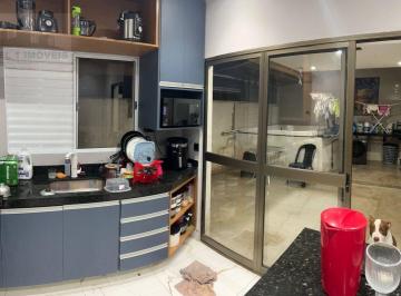 0e20b3a280c76ae94de5641dae65e1303acd8cc0 · Casa no Condomínio Colinas de Cotia