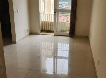 f705f223df92f6517b453e3f80e2ed42d9765074 · Apartamento com 2 dormitórios para alugar, 56 m² por R$ 2.000,00/mês - Condomínio Residencial Villas
